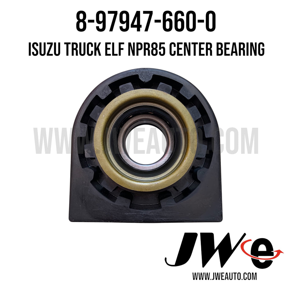 5-37516-005-0 CENTER BEARING ISUZU NPR NPS NPR85

5-37516-005-0 5-37516005-0 5375160050

8-98033-936-0 8-98033936-0 8980339360

1-37516-005-1 1-37516005-1 1375160051