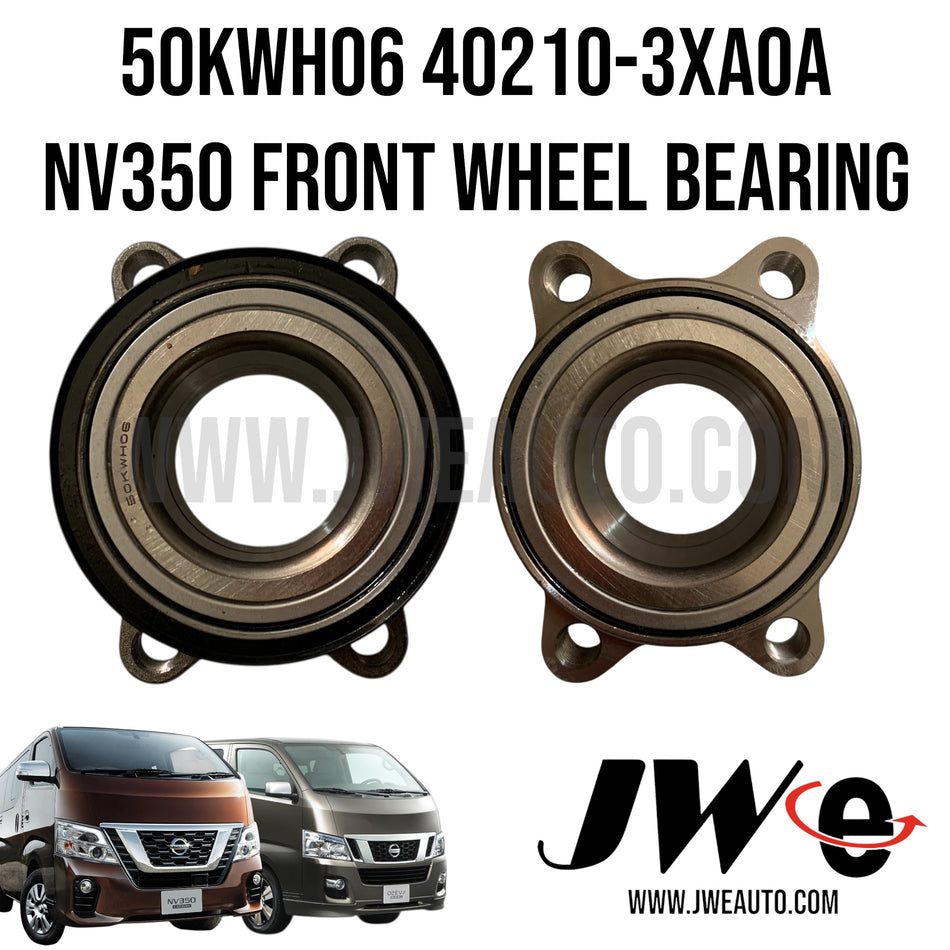 40210-3XA0A 50KWH06 BEARING FRONT WHEEL BEARING

NISSAN 40210-3XA0A 40210-3XA0A

NSK 50KWH06