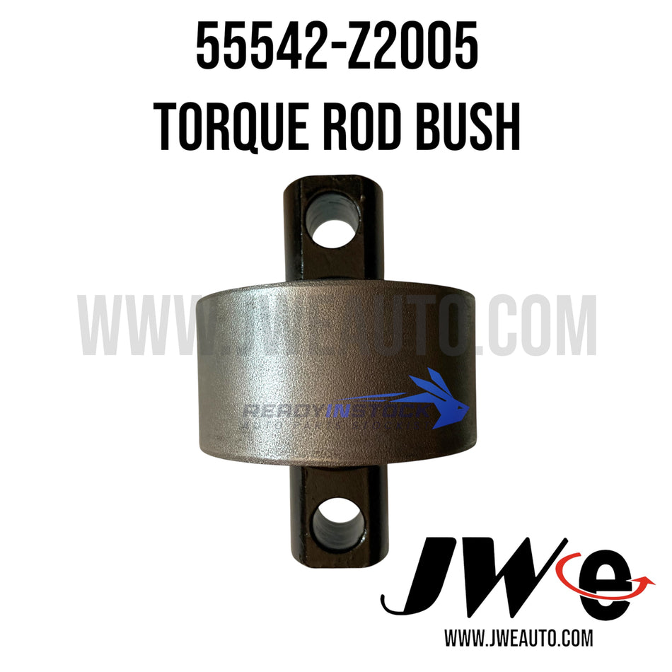 55542-Z2005 55542-Z2008 MC806960 49305-1110A TORQUE ROD BUSH HINO 700 E13C

55542-Z2005 55542-Z2005

55542-Z2008 55542-Z2008

49305-1110 49305-1110

MC806960