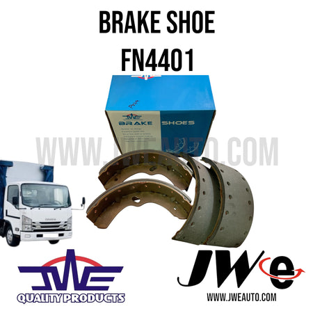 JWE BRAKE SHOE SET

FN4401

5-87831-644-0 5-87831644-0 5878316440
8-97183-180-0 8-97183180-0 8971831800
5-87831-693-0 5-87831693-0 5878316930
8-97188-455-0 8-97188455-0 8971884550