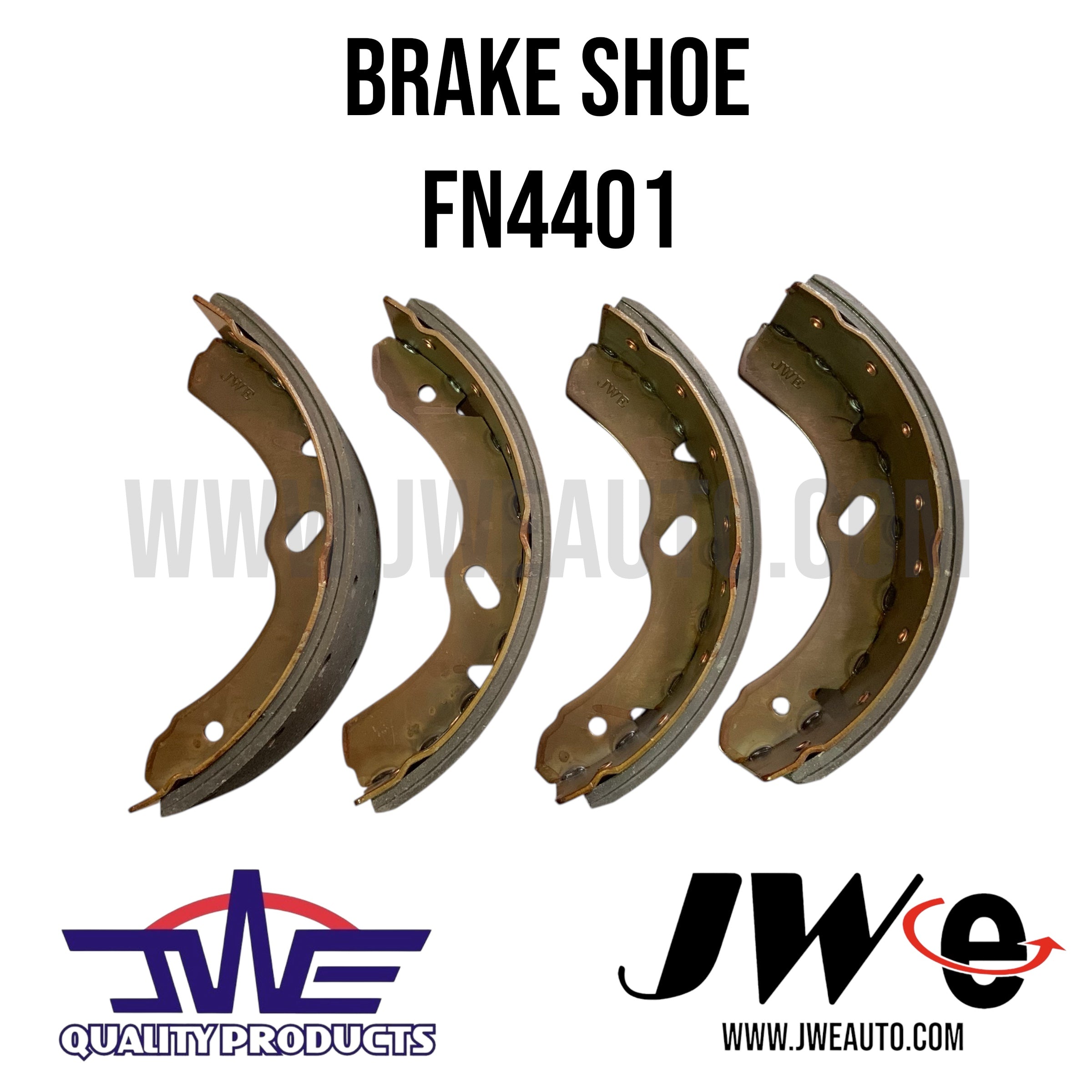 JWE BRAKE SHOE SET

FN4401

5-87831-644-0 5-87831644-0 5878316440
8-97183-180-0 8-97183180-0 8971831800
5-87831-693-0 5-87831693-0 5878316930
8-97188-455-0 8-97188455-0 8971884550