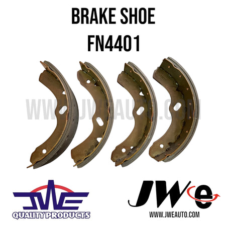 JWE BRAKE SHOE SET

FN4401

5-87831-644-0 5-87831644-0 5878316440
8-97183-180-0 8-97183180-0 8971831800
5-87831-693-0 5-87831693-0 5878316930
8-97188-455-0 8-97188455-0 8971884550