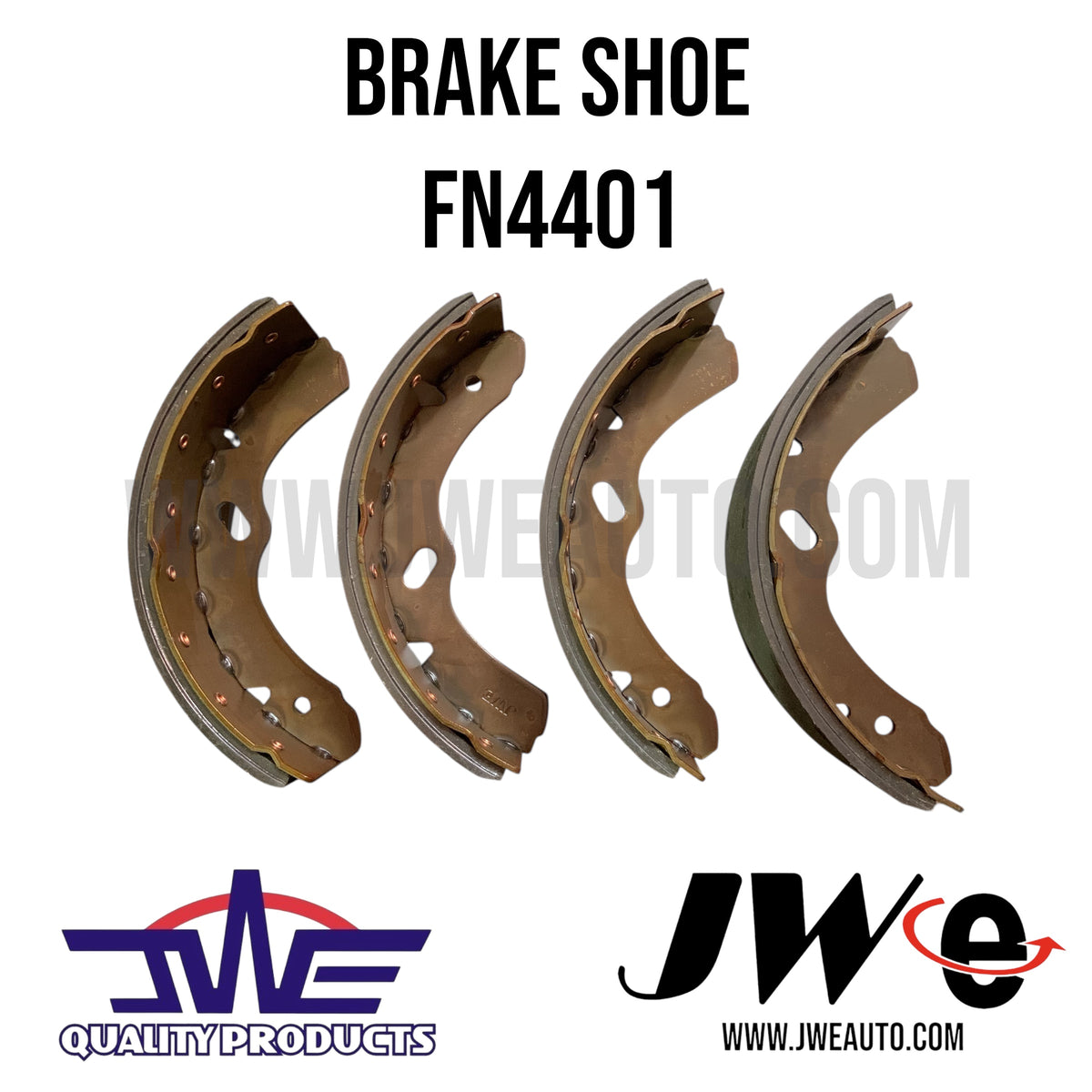 JWE BRAKE SHOE SET

FN4401

5-87831-644-0 5-87831644-0 5878316440
8-97183-180-0 8-97183180-0 8971831800
5-87831-693-0 5-87831693-0 5878316930
8-97188-455-0 8-97188455-0 8971884550