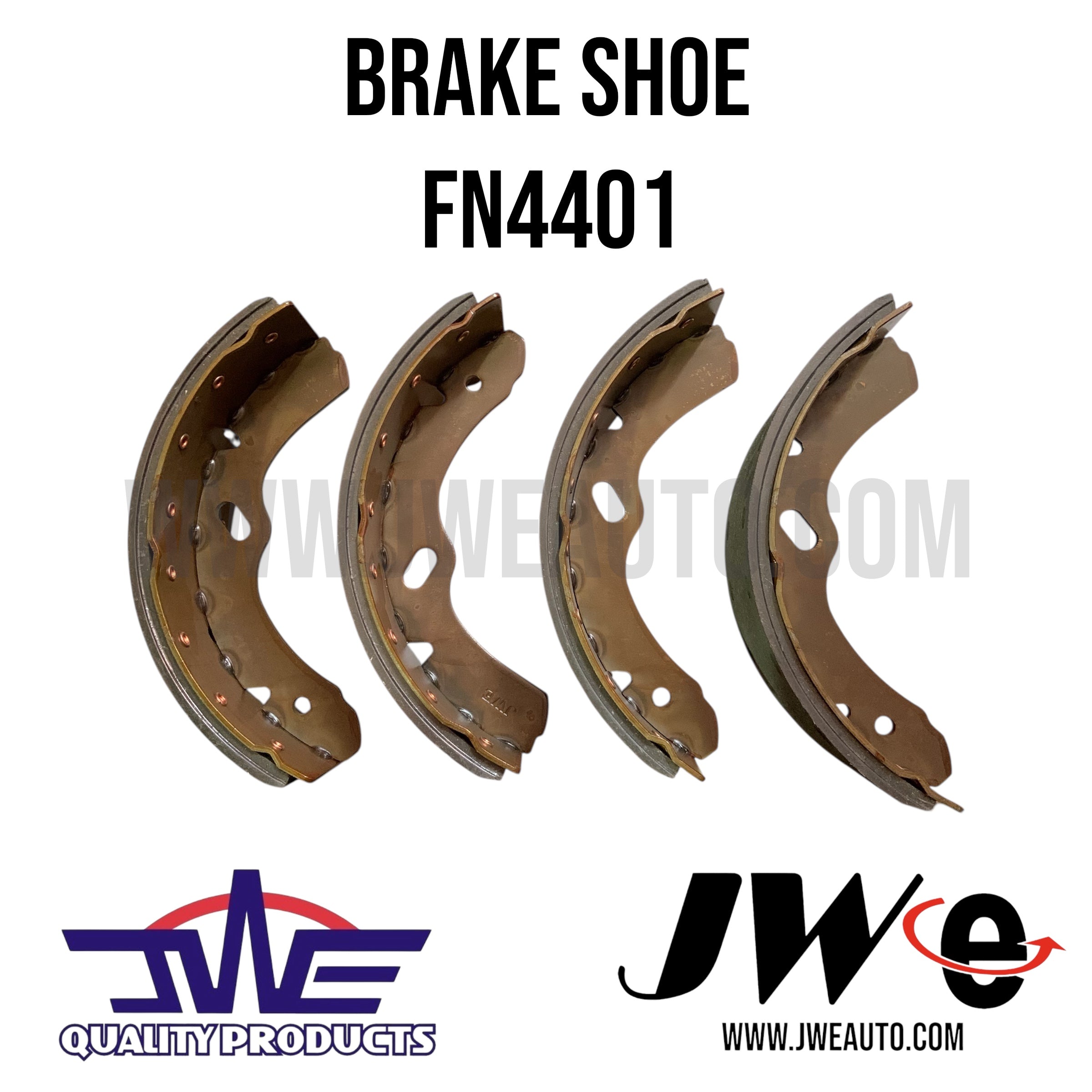JWE BRAKE SHOE SET

FN4401

5-87831-644-0 5-87831644-0 5878316440
8-97183-180-0 8-97183180-0 8971831800
5-87831-693-0 5-87831693-0 5878316930
8-97188-455-0 8-97188455-0 8971884550