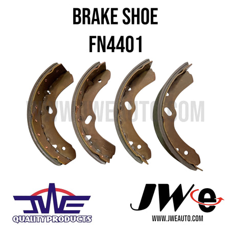 JWE BRAKE SHOE SET

FN4401

5-87831-644-0 5-87831644-0 5878316440
8-97183-180-0 8-97183180-0 8971831800
5-87831-693-0 5-87831693-0 5878316930
8-97188-455-0 8-97188455-0 8971884550