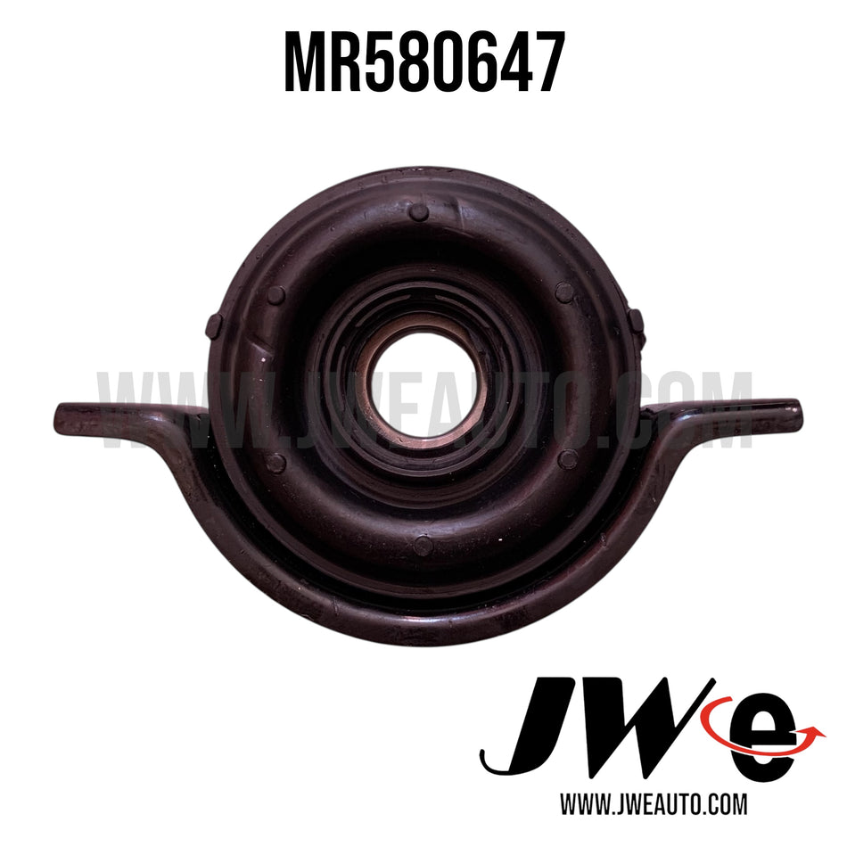 MR580647 CENTER BEARING, PROPELLER SHAFT MITSUBISHI L200 TRITON STRADA SPORTERO

MR580647

3450A017

M29T0204
