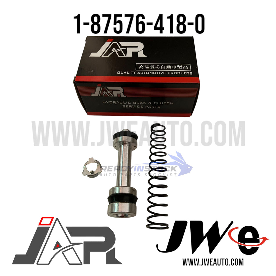 Japl JAPL REPAIR KITS – ReadyInStock