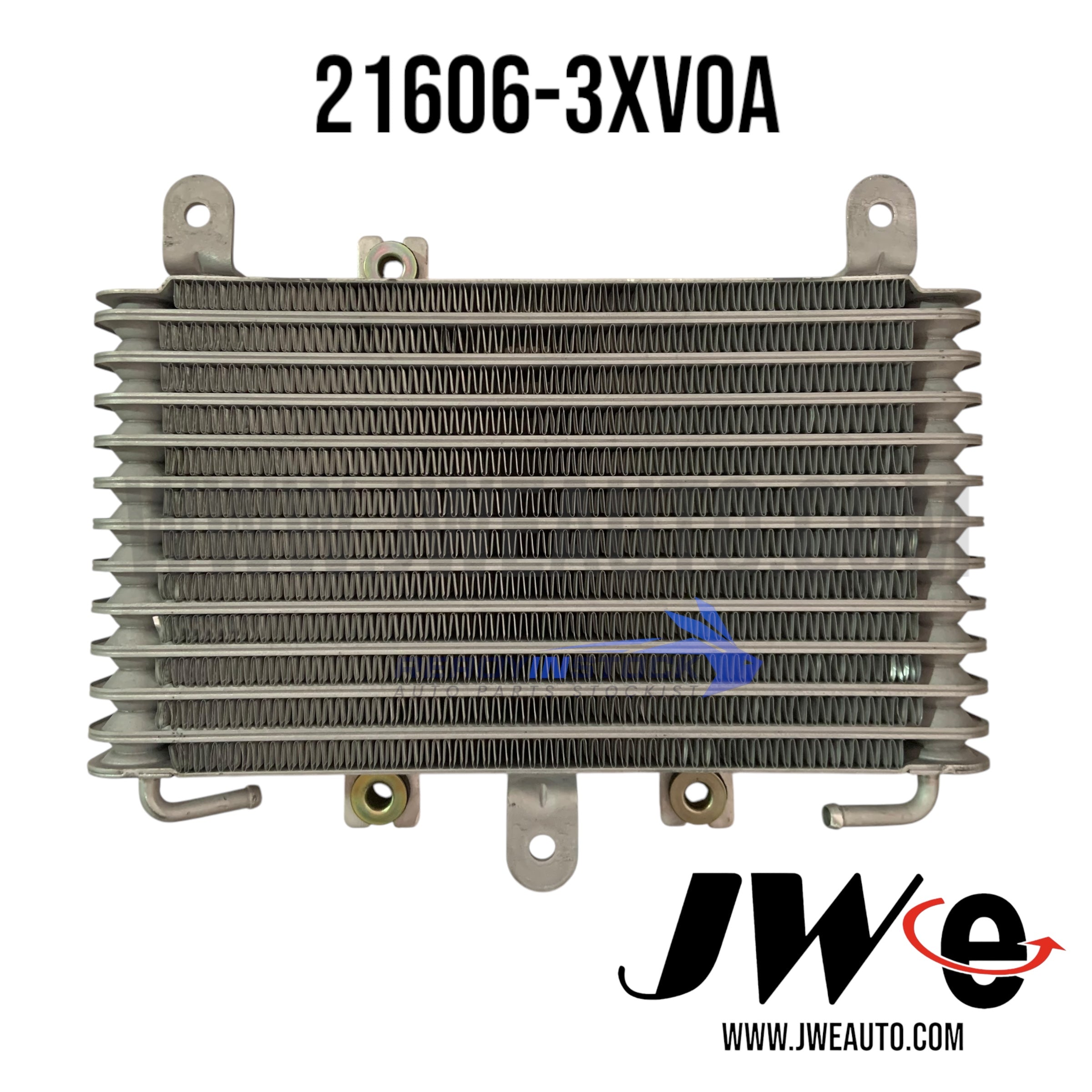 Photoroom_000_25671112_113911.