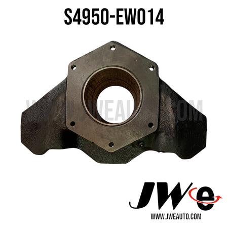 S4950-EW013 SADDLE SEAT HINO700 E13C

S4950-EW013 S4950EW013