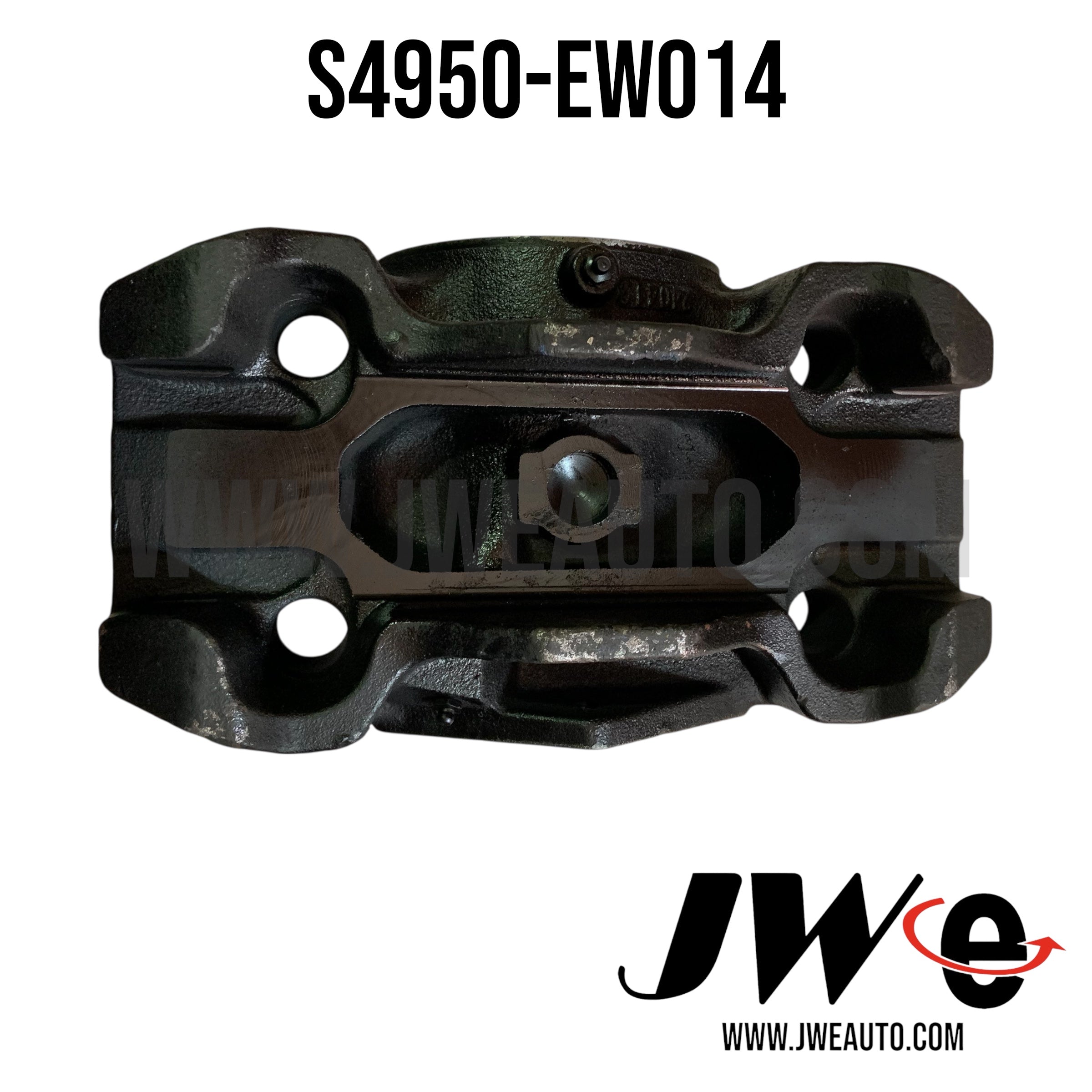 S4950-EW013 SADDLE SEAT HINO700 E13C

S4950-EW013 S4950EW013