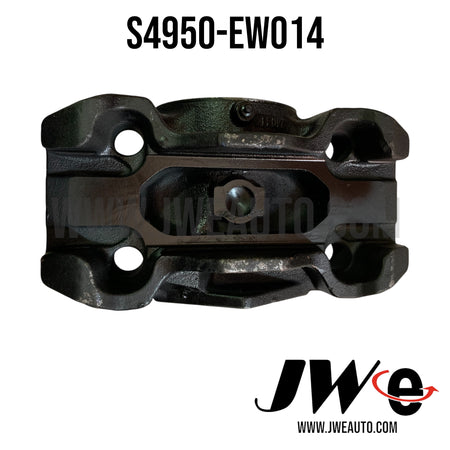 S4950-EW013 SADDLE SEAT HINO700 E13C

S4950-EW013 S4950EW013