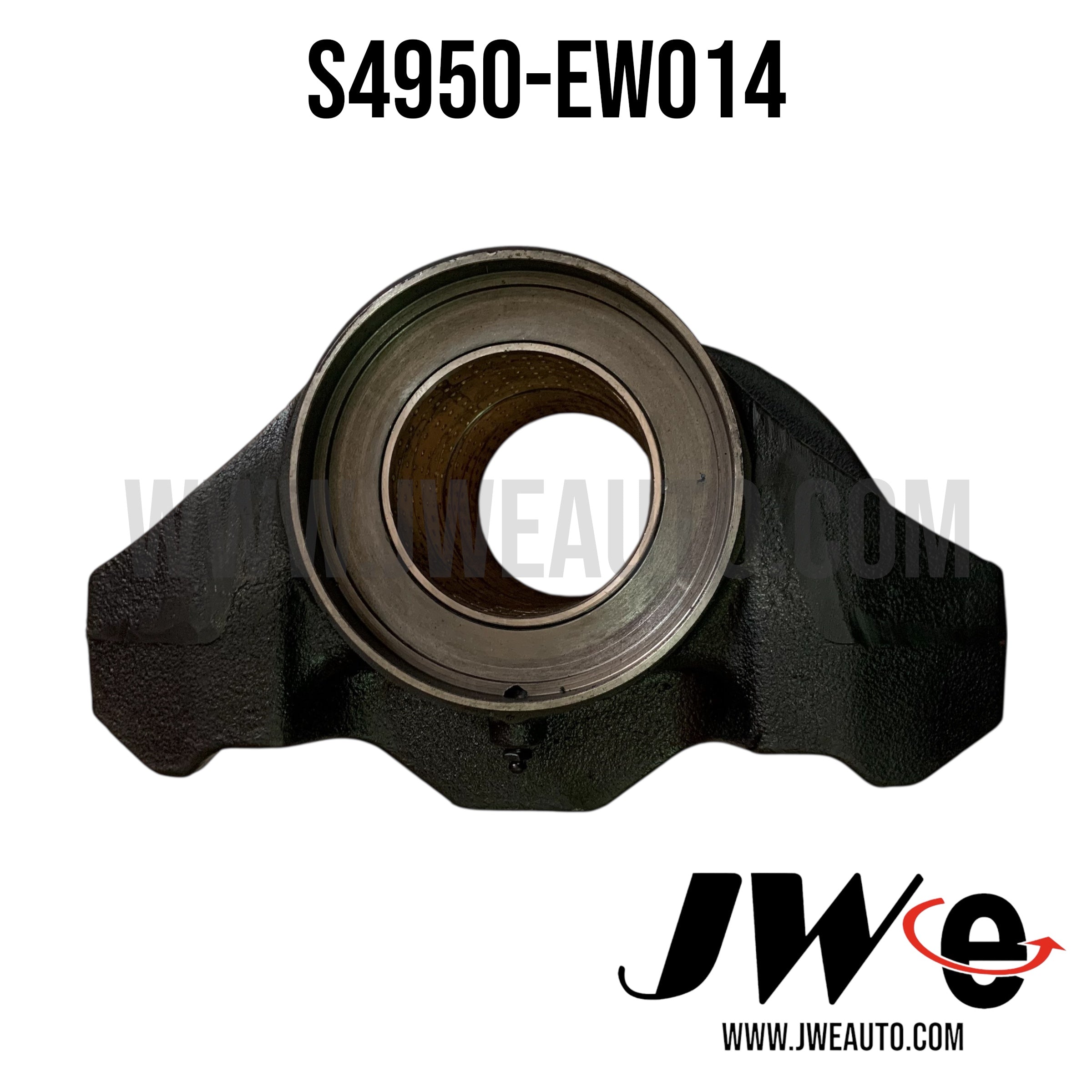 S4950-EW013 SADDLE SEAT HINO700 E13C

S4950-EW013 S4950EW013